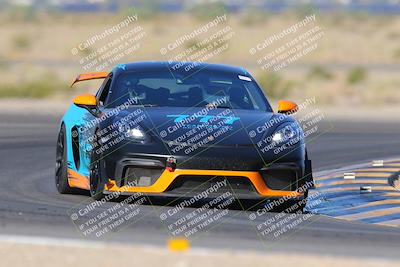 media/Oct-21-2023-PCA San Diego (CVR) (Sat) [[fa6e4d687e]]/3-Orange/Session 1 (Turn 11)/